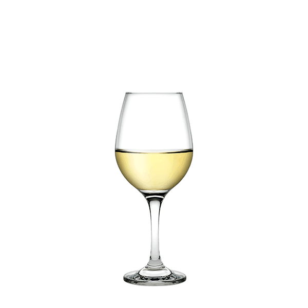 WHITE WINE 